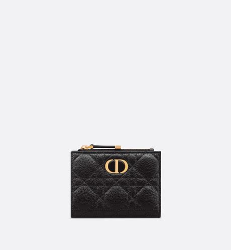 dior flat wallet|dior wallet japan.